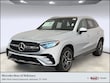 Mercedes-Benz GLC 350e
