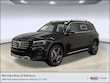  Mercedes-Benz GLB 250