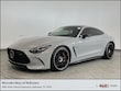 Mercedes-Benz AMG GT 63