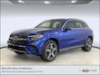 Mercedes-Benz GLC 350e