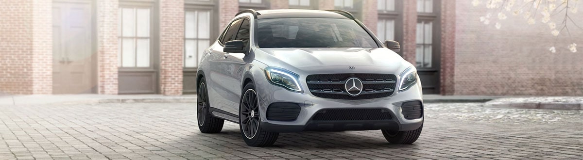 How to Interact with Our Mercedes-Benz Dealership Online