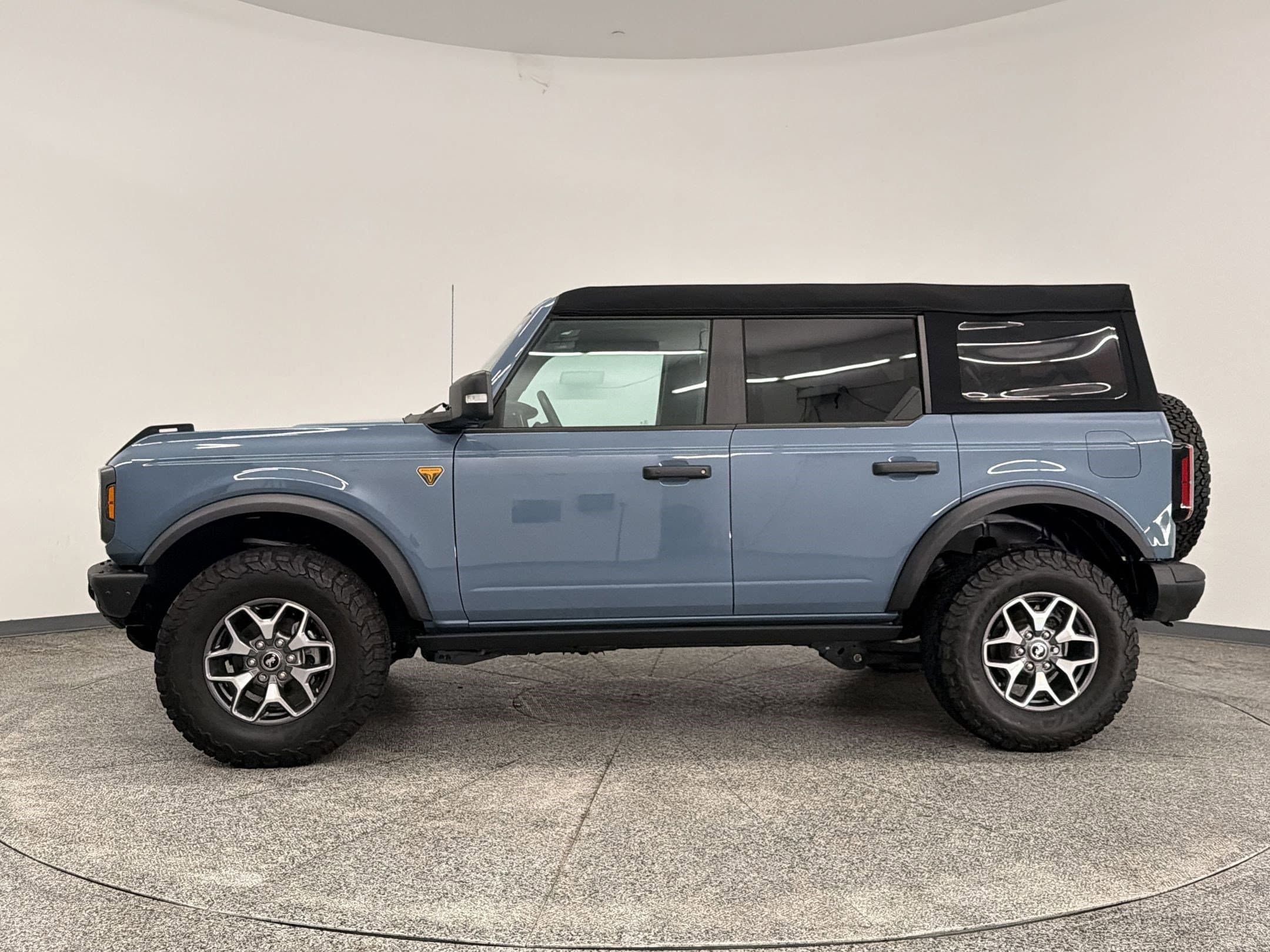 1FMEE9BP9RLA26612