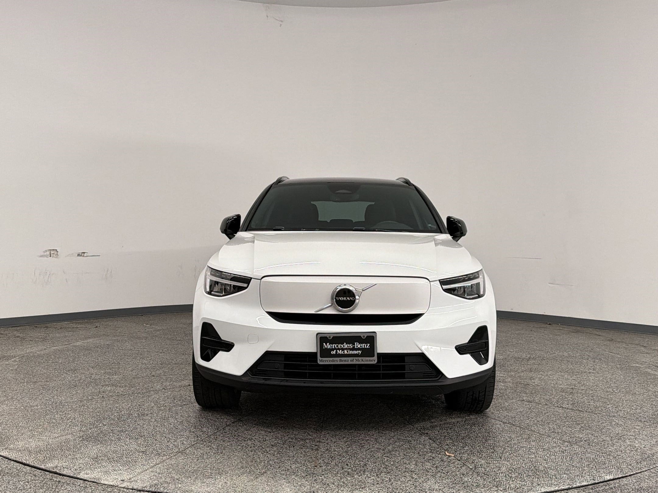 2023 Volvo XC40 Core - Photo 6