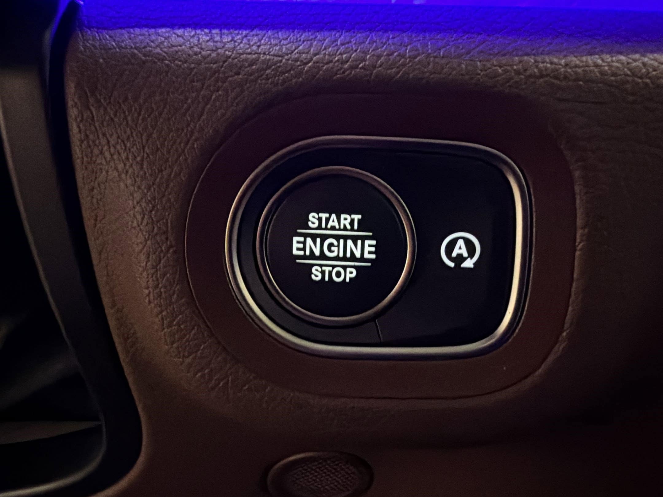 2026 Mercedes-Benz GLE GLE450 - Photo 25