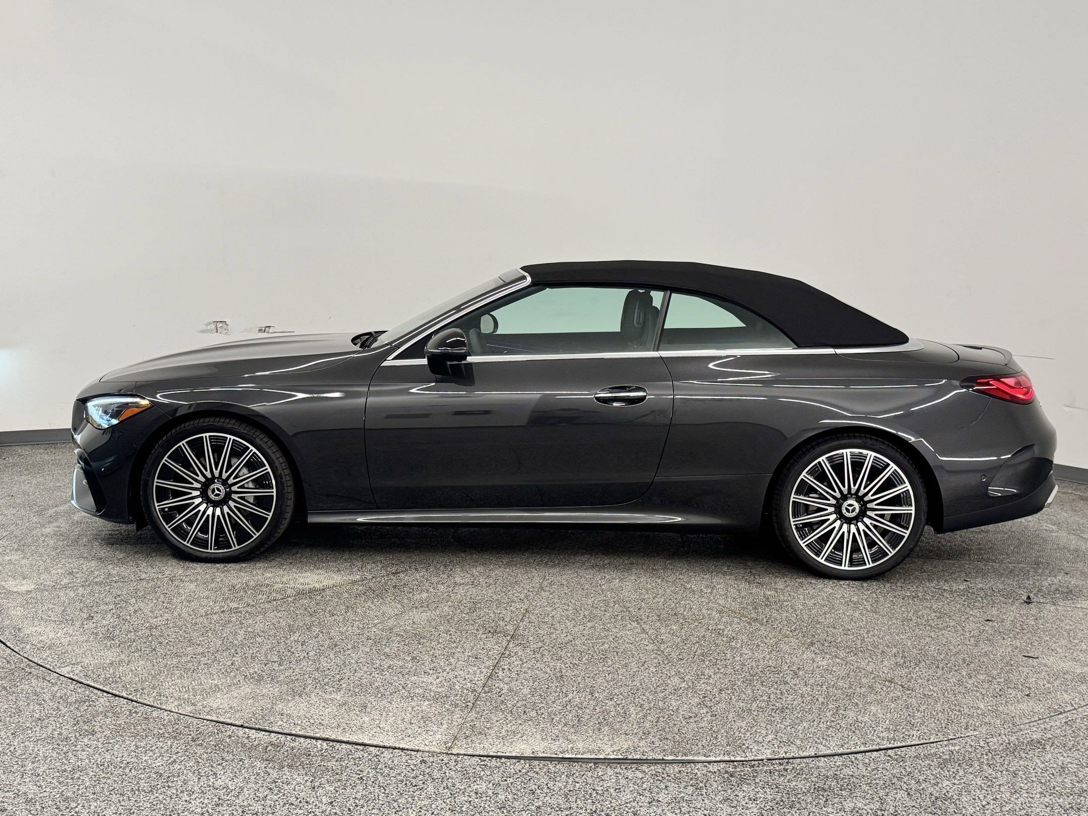 ノレブ製Mercedes-BenzW140Coupe Front Left Door Electrical Closing Assist Motor 2237601300