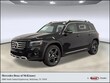  Mercedes-Benz GLB 250