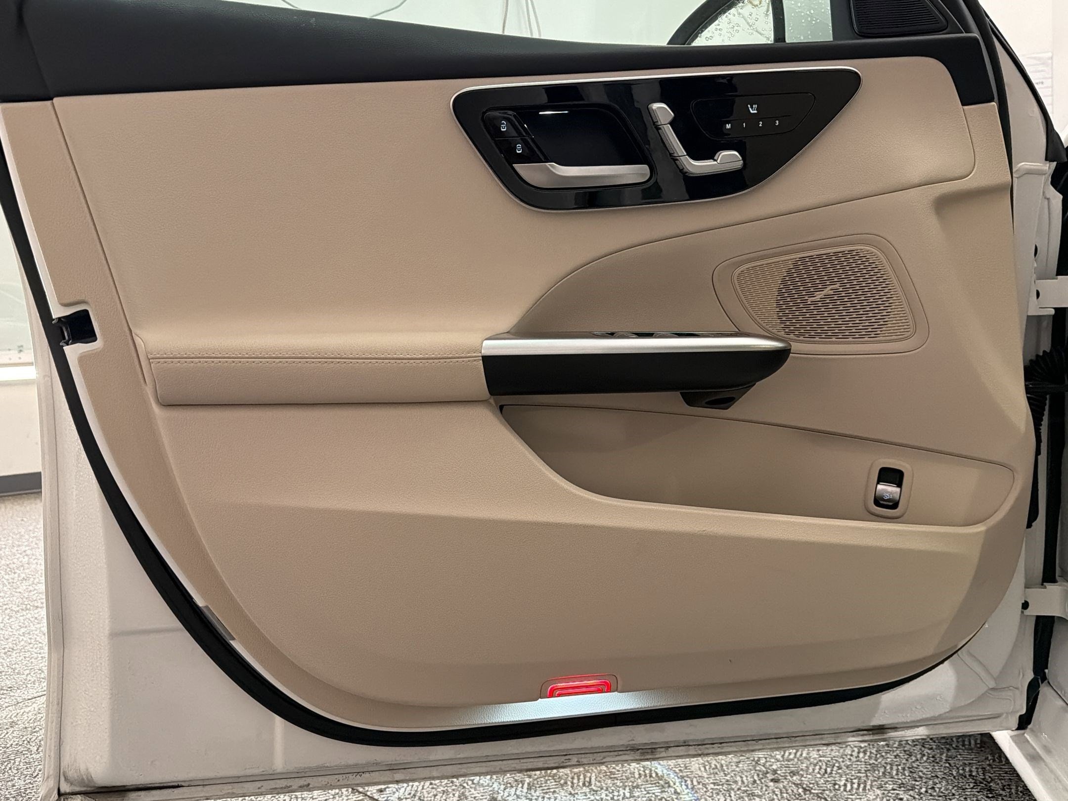 2026 Mercedes-Benz C-Class Sedan C 300 - Photo 12