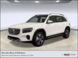  Mercedes-Benz GLB 250