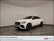  Mercedes-Benz AMG GLE 53