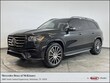 Mercedes-Benz GLS 450
