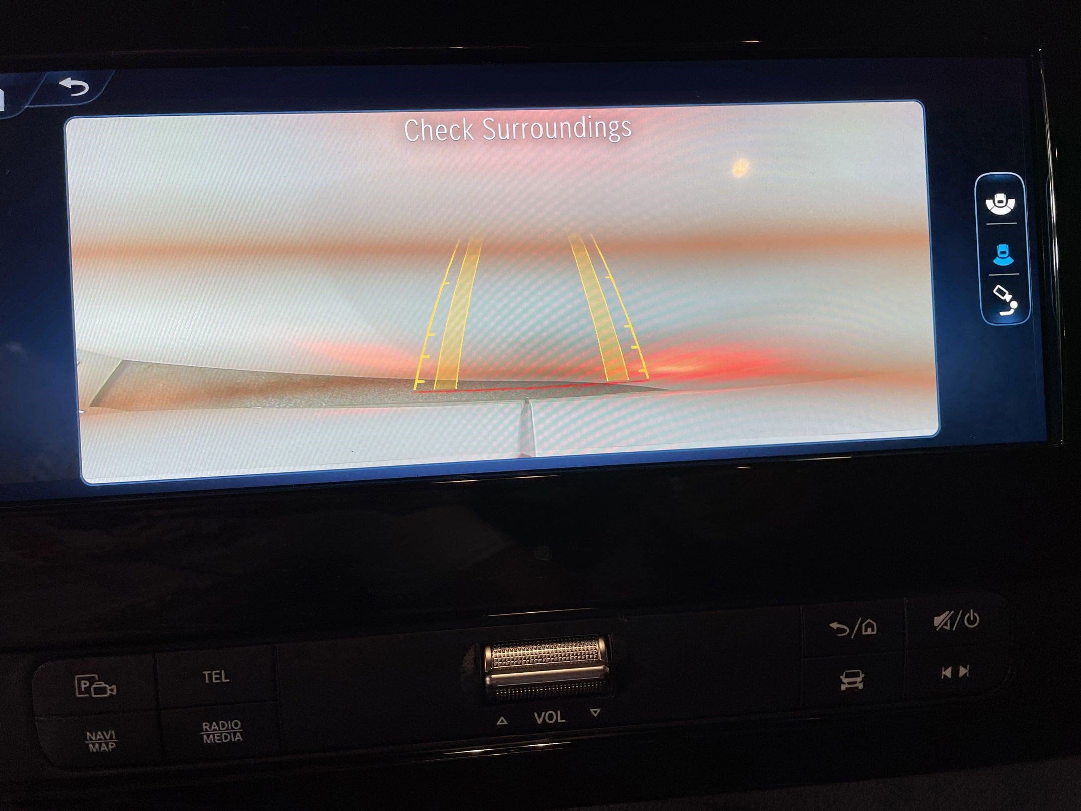 2025 Mercedes-Benz Sprinter Crew Van Base - Photo 20