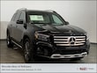 Mercedes-Benz GLB 250