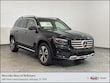 Mercedes-Benz GLB 250