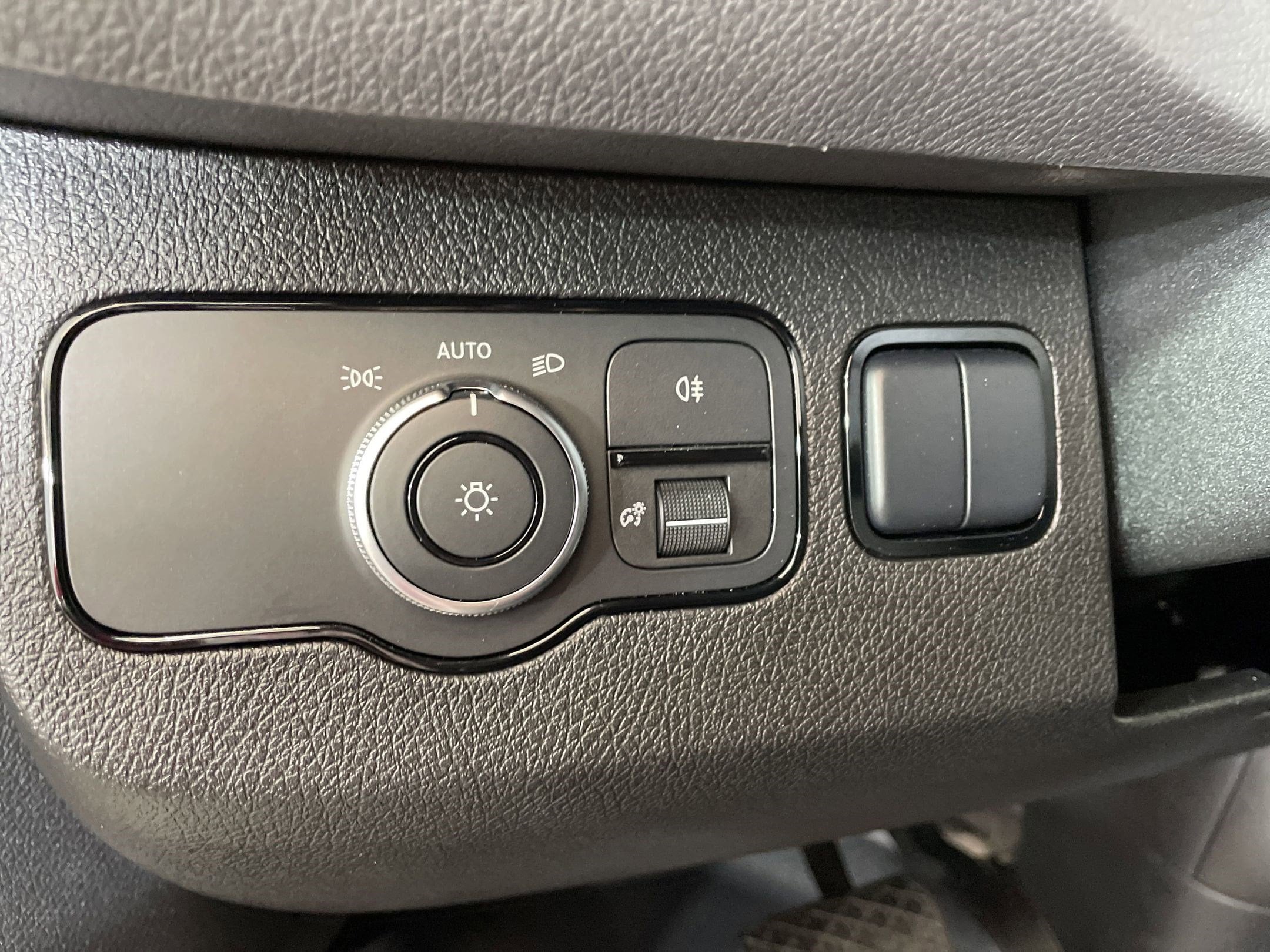 2025 Mercedes-Benz Sprinter Cargo Van Base - Photo 12