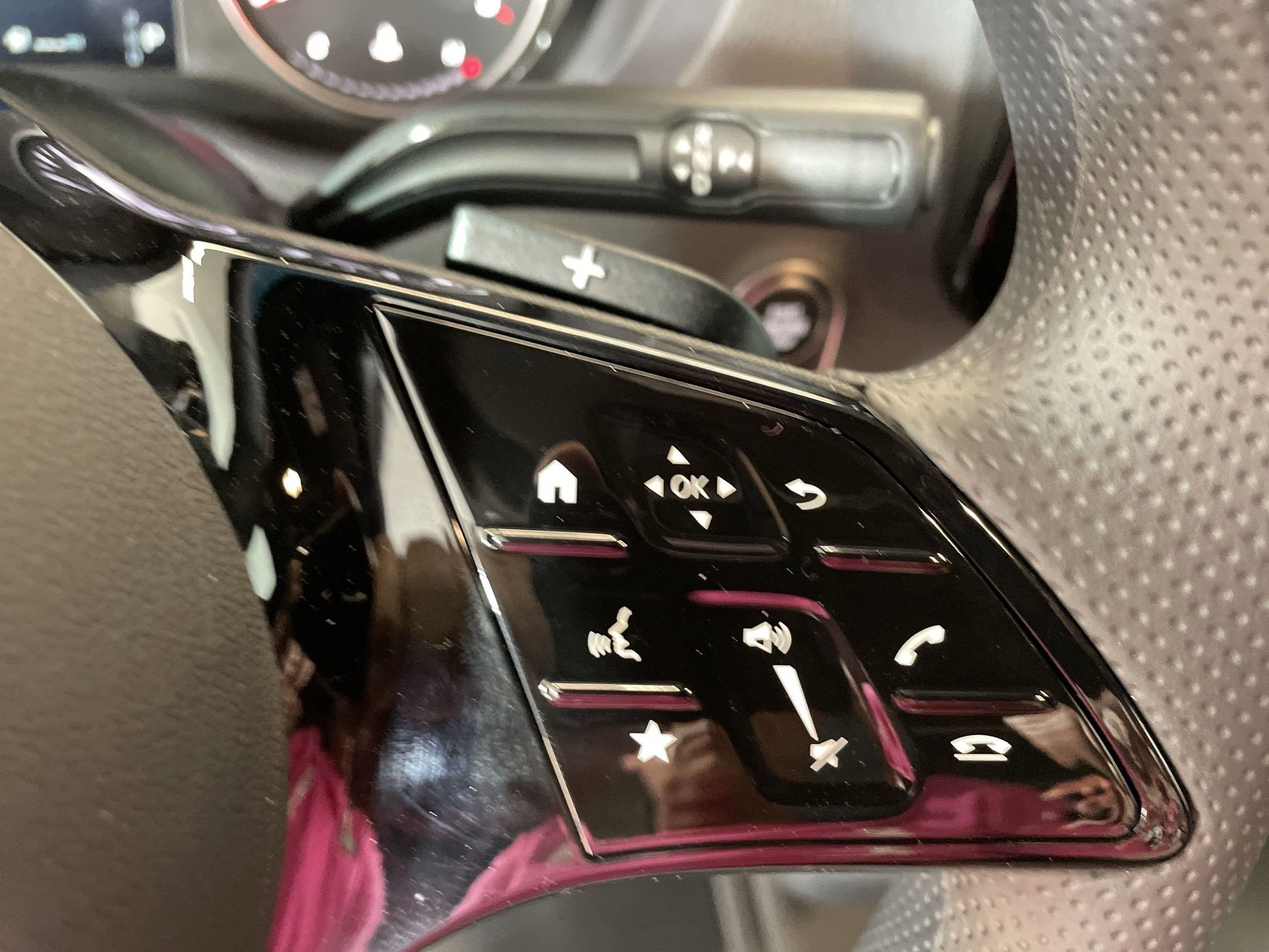 2025 Mercedes-Benz Sprinter Cargo Van Base - Photo 22