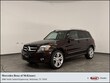  Mercedes-Benz GLK 350
