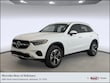 Mercedes-Benz GLC 350e
