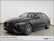 Mercedes-Benz AMG C 43