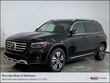 Mercedes-Benz GLB 250
