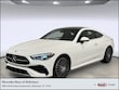 Mercedes-Benz CLE 300