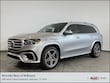 Mercedes-Benz GLS 450