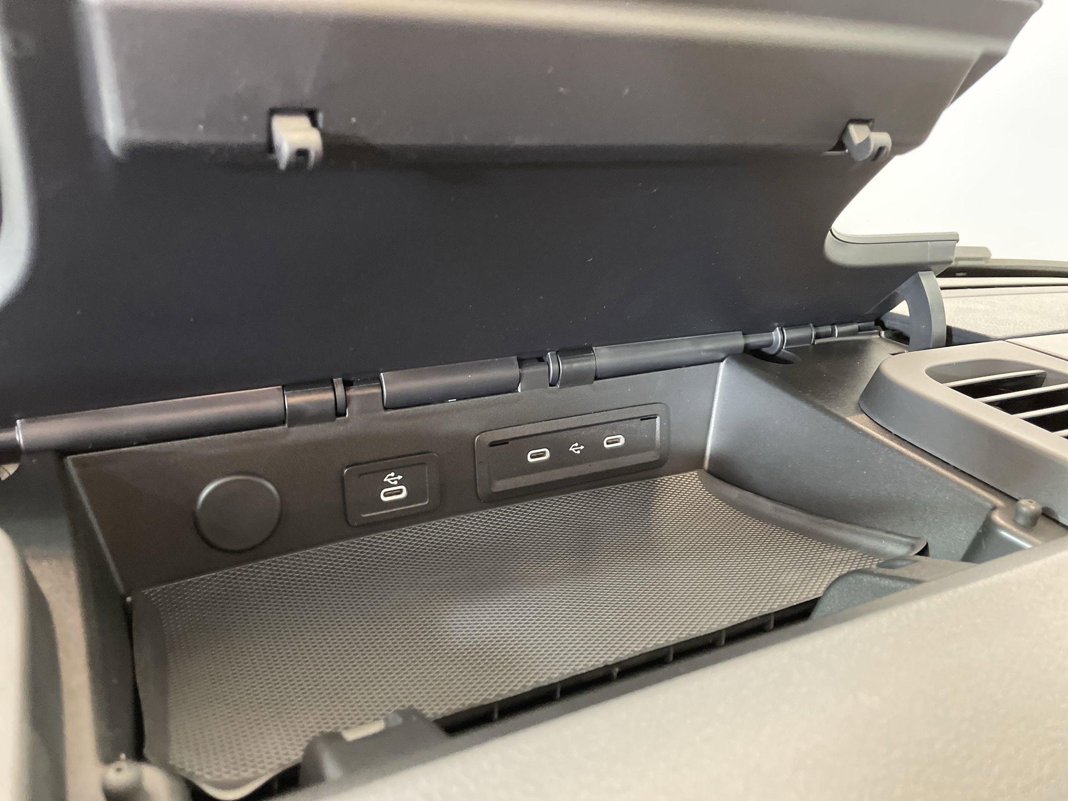 2025 Mercedes-Benz Sprinter Crew Van Base - Photo 15