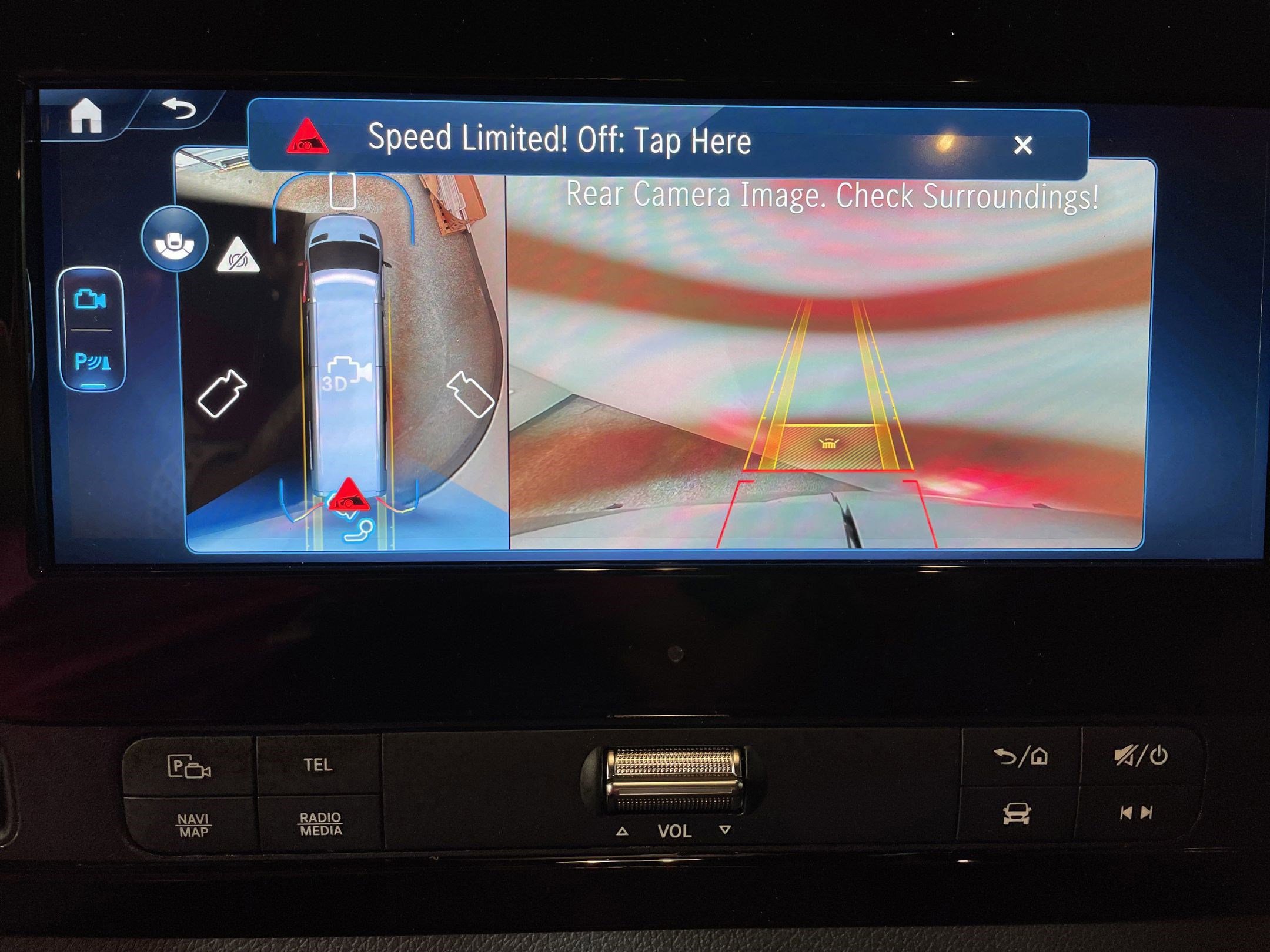 2025 Mercedes-Benz Sprinter Cargo Van Base - Photo 24