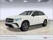  Mercedes-Benz GLC 350e