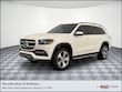  Mercedes-Benz GLS 450