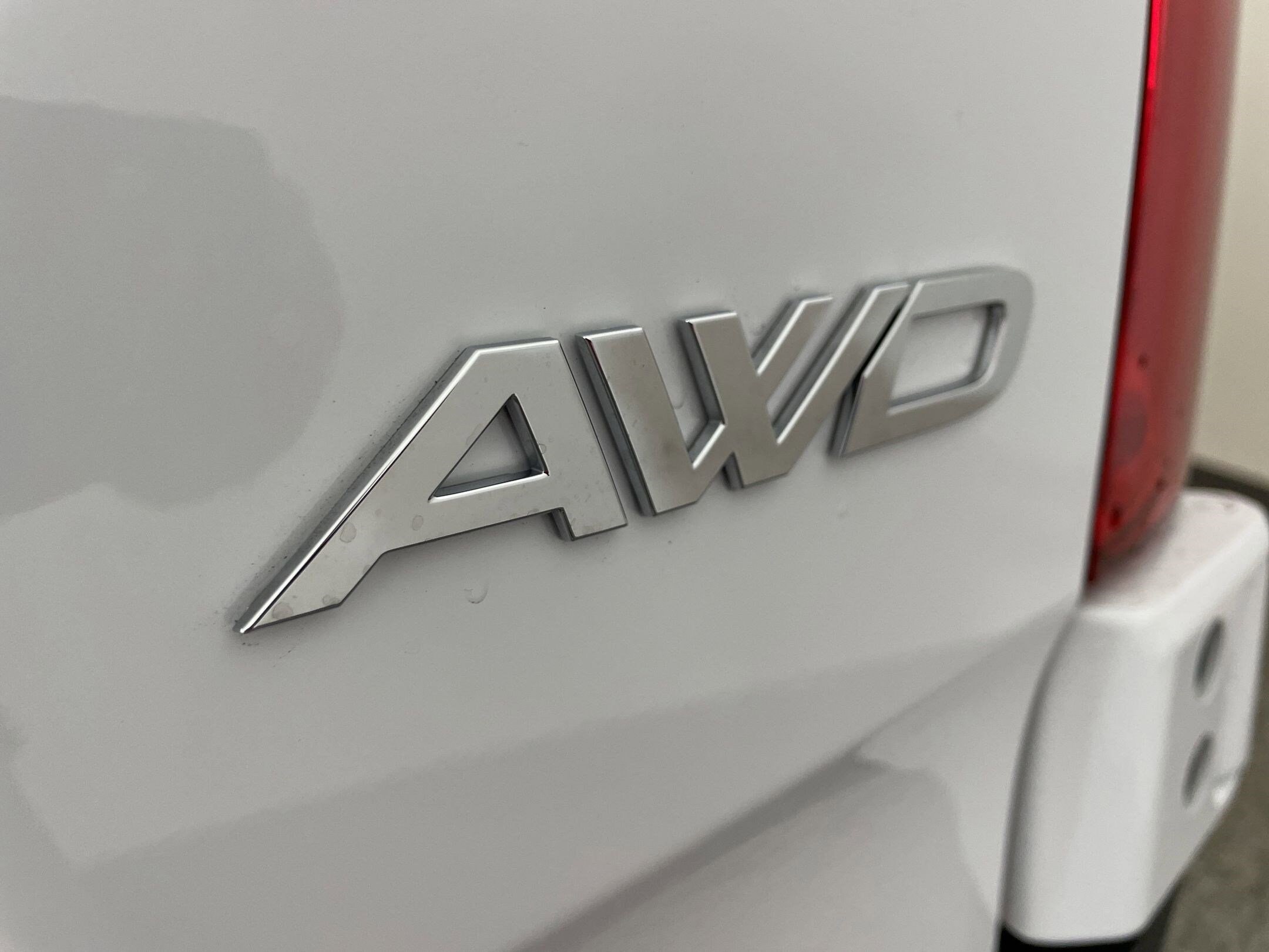 2025 Mercedes-Benz Sprinter Cargo Van Base - Photo 29