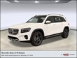  Mercedes-Benz GLB 250