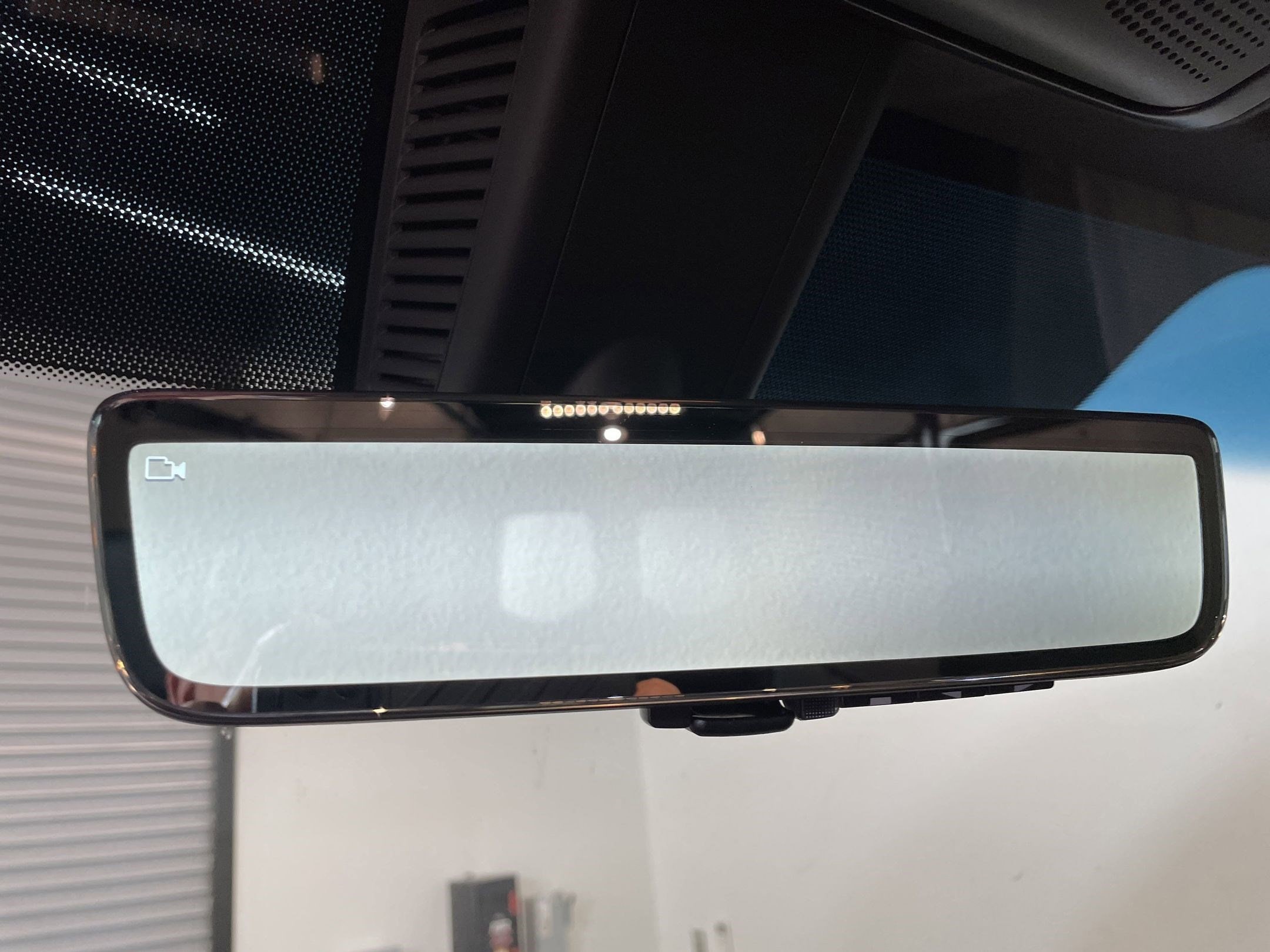 2025 Mercedes-Benz Sprinter Cargo Van Base - Photo 11