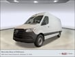  Mercedes-Benz Sprinter 2500