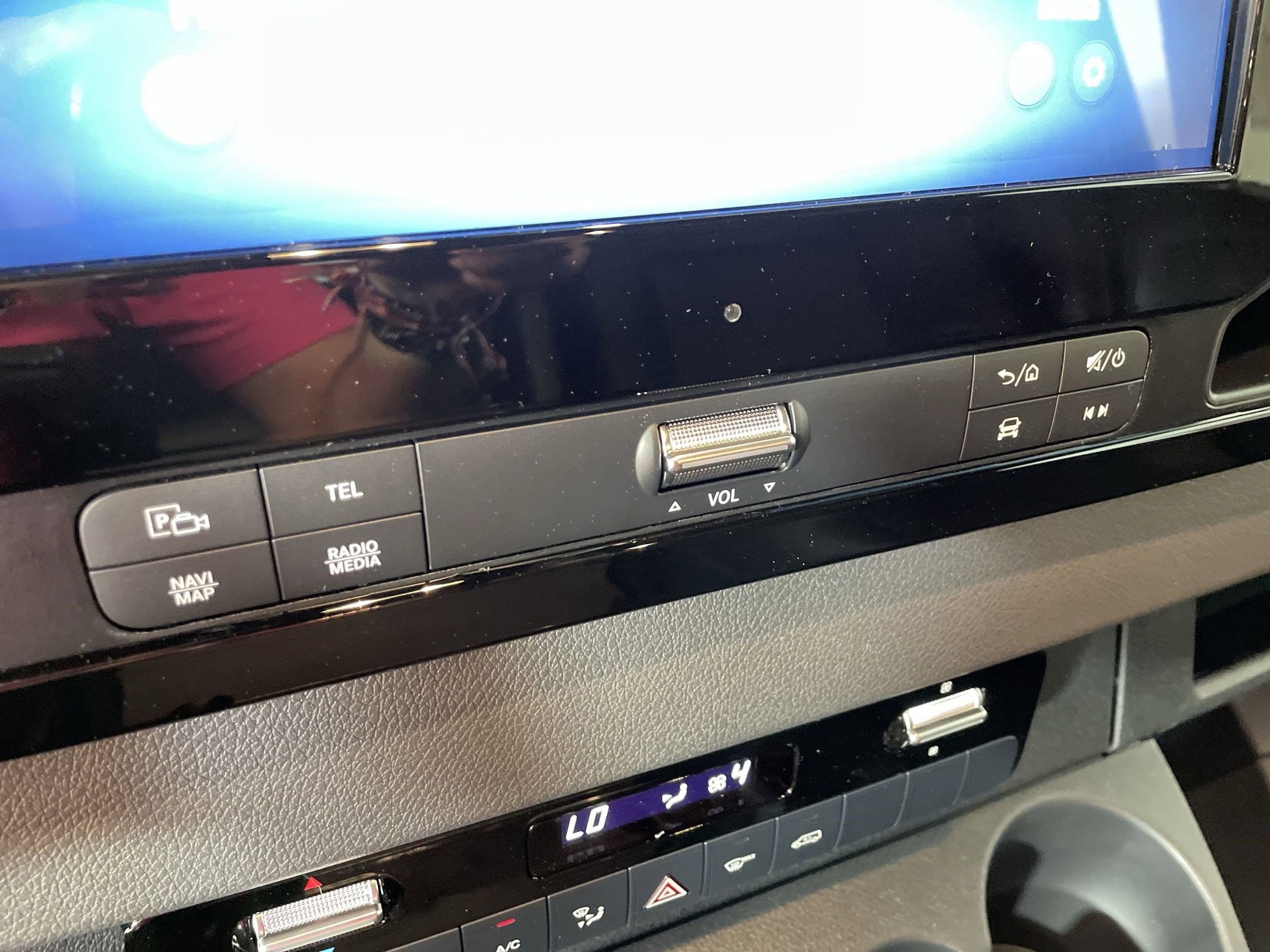 2025 Mercedes-Benz Sprinter Cargo Van Base - Photo 10