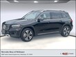 Mercedes-Benz GLB 250