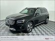 Mercedes-Benz GLB 250