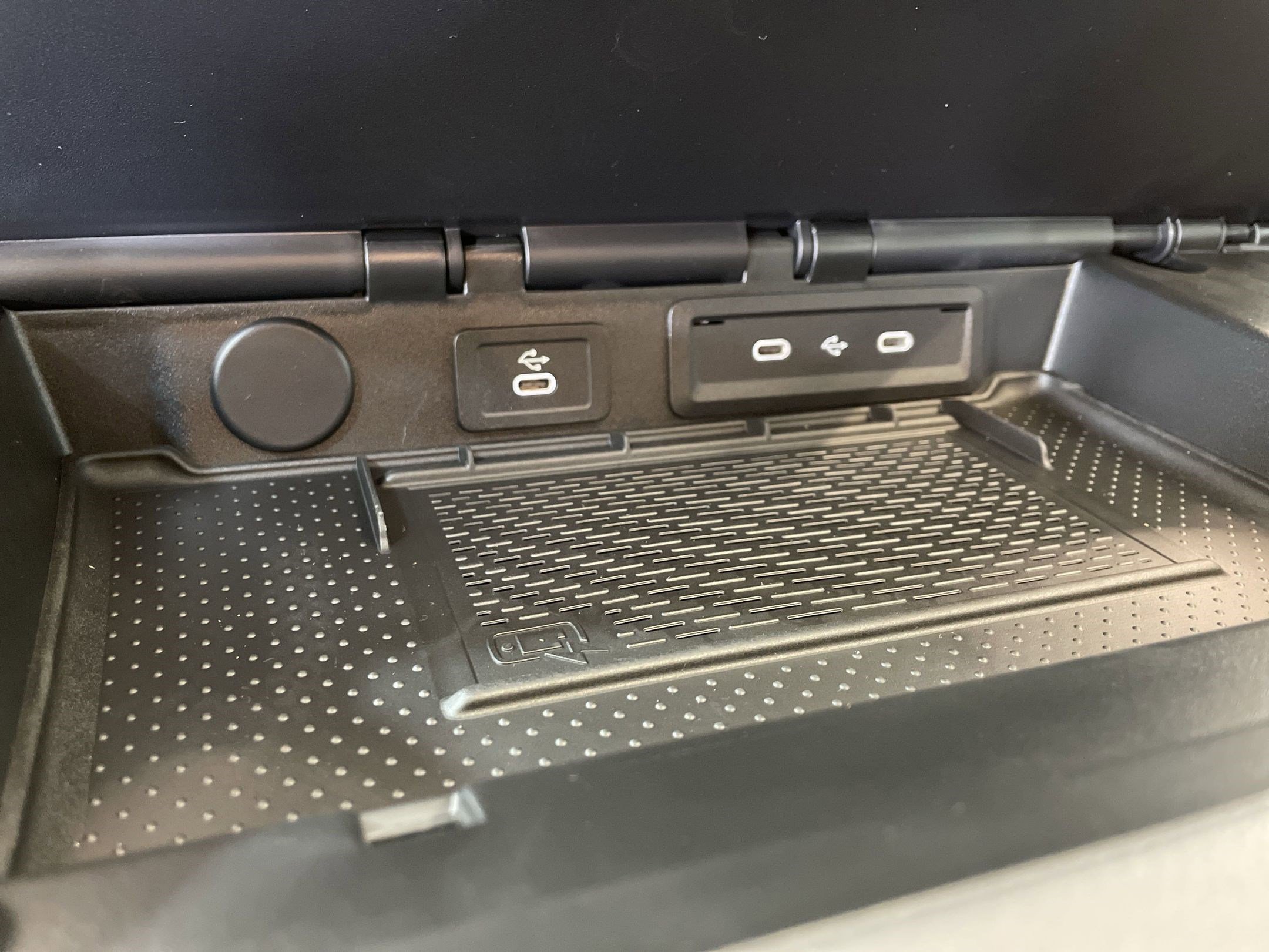 2025 Mercedes-Benz Sprinter Crew Van Base - Photo 24