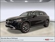  Mercedes-Benz GLC 350e