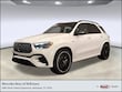  Mercedes-Benz AMG GLE 53
