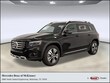  Mercedes-Benz GLB 250