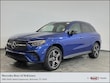  Mercedes-Benz GLC 350e