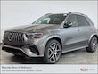 Mercedes-Benz AMG GLE 53