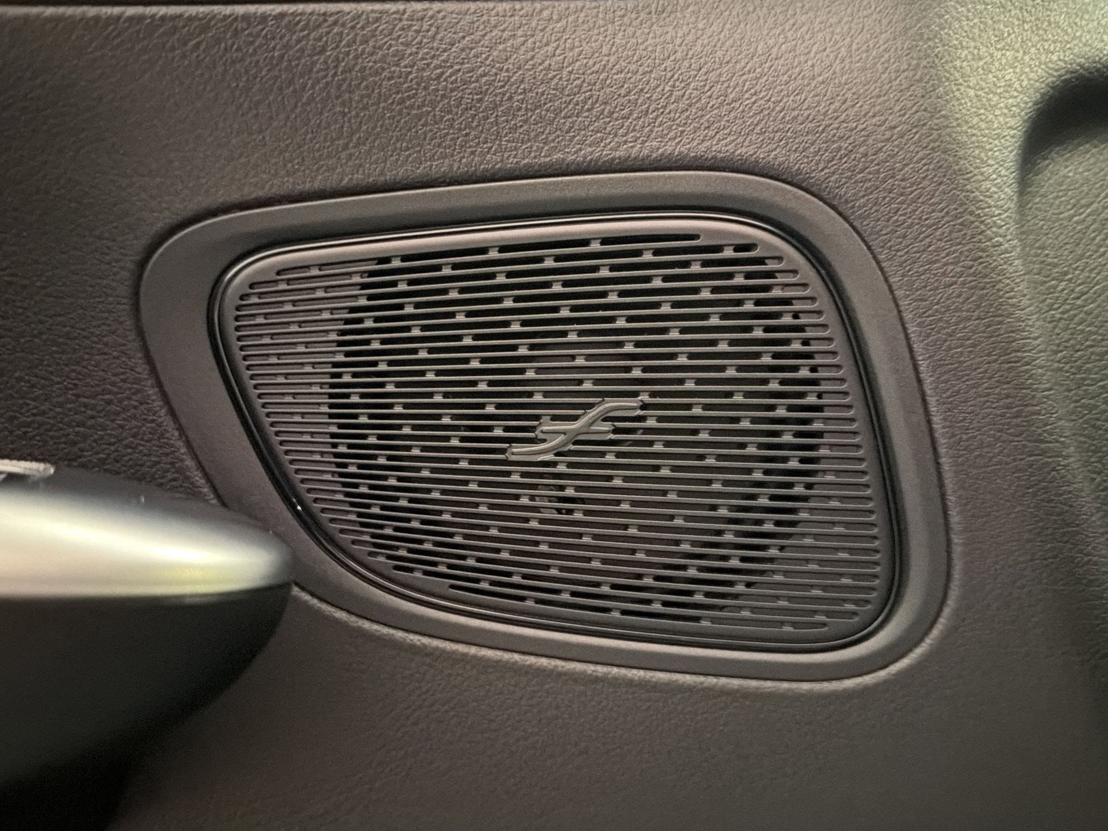 2026 Mercedes-Benz GLC Base - Photo 18