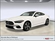  Mercedes-Benz CLE 300