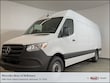 Mercedes-Benz Sprinter 2500
