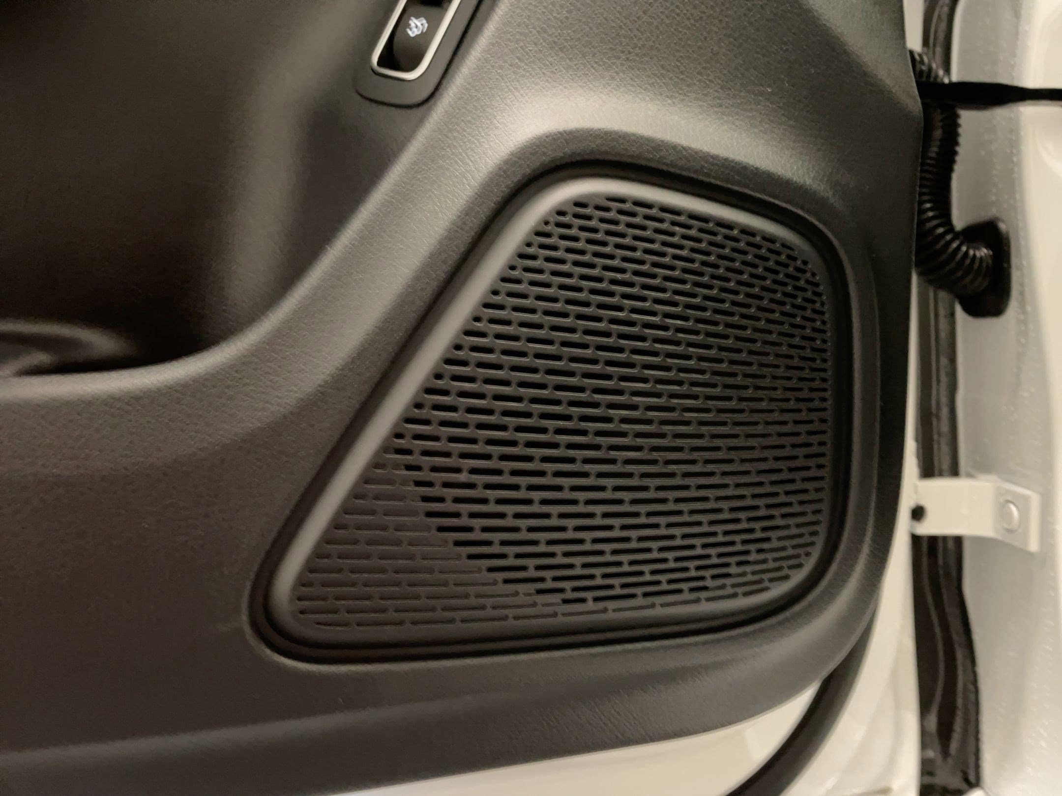 2026 Mercedes-Benz CLA CLA 250 - Photo 18