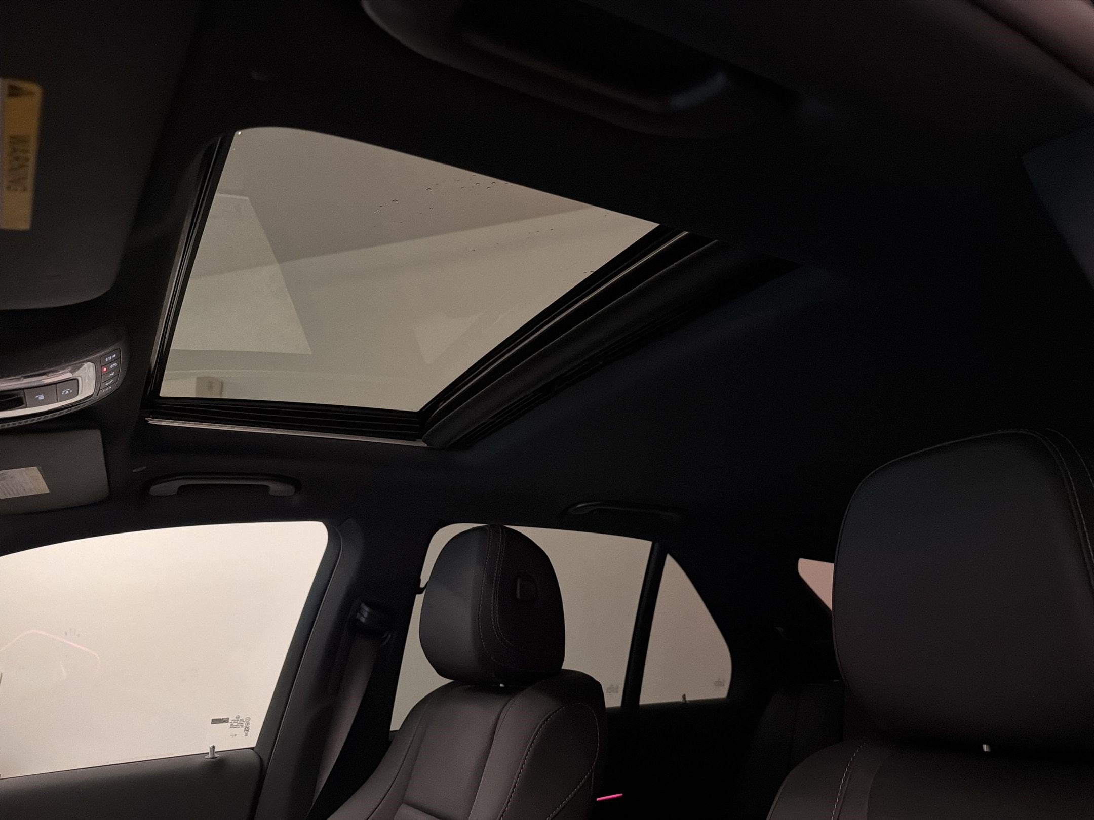 2026 Mercedes-Benz GLE GLE350 - Photo 13