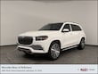  Mercedes-Benz Maybach GLS 600