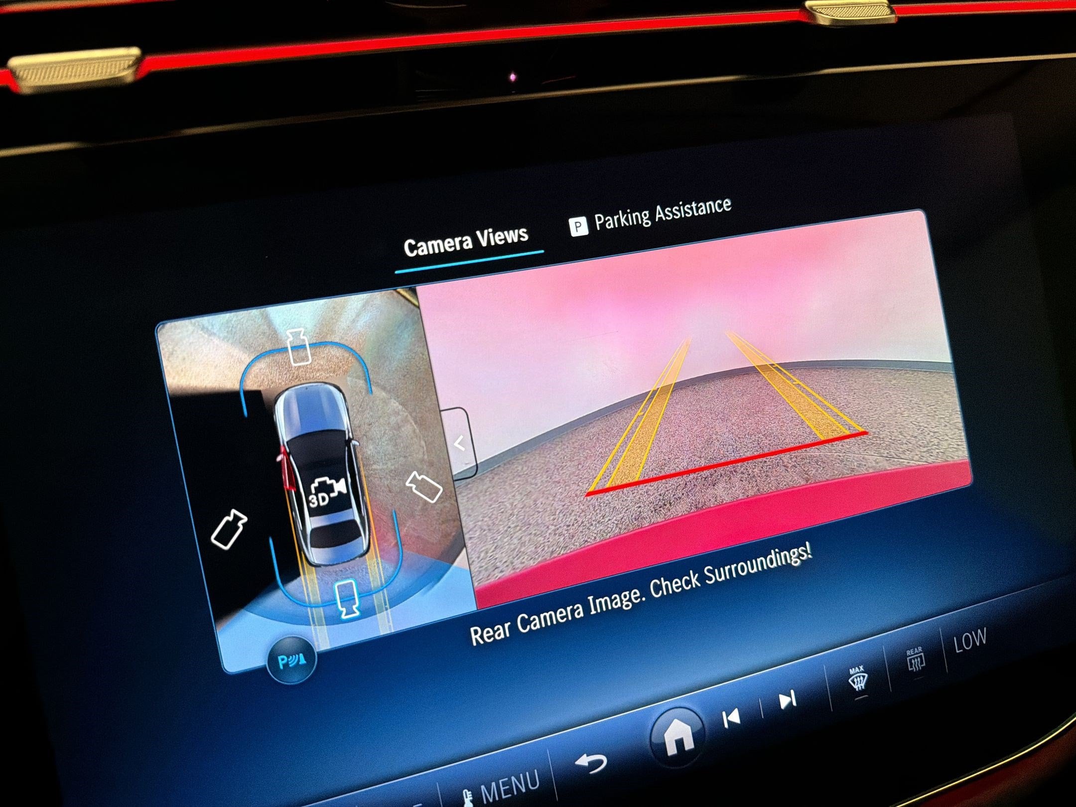 2026 Mercedes-Benz E-Class E350 - Photo 19