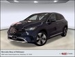  Mercedes-Benz EQE 350